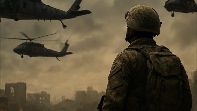 İran, ABD'nin saldırması durumunda Hürmüz Boğazı'nı kapatarak petrol fiyatlarının varil başına 200 doların üstüne çıkmasını sağlayacak