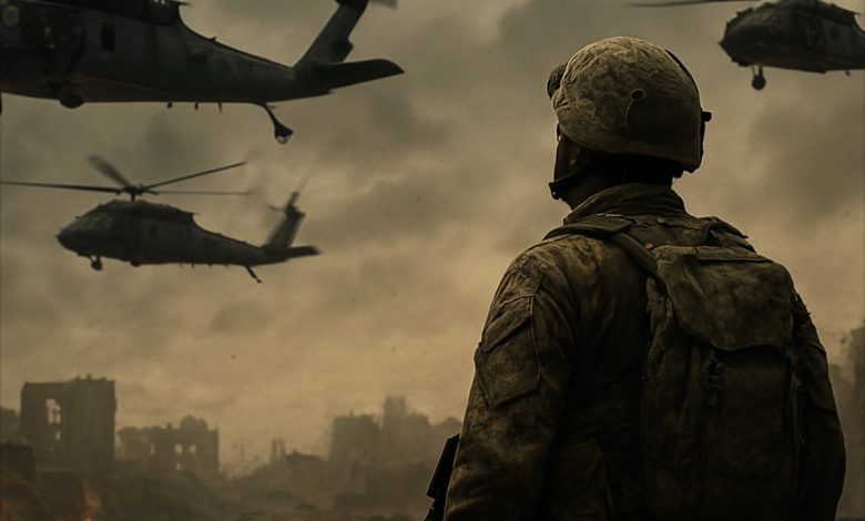 İran, ABD'nin saldırması durumunda Hürmüz Boğazı'nı kapatarak petrol fiyatlarının varil başına 200 doların üstüne çıkmasını sağlayacak