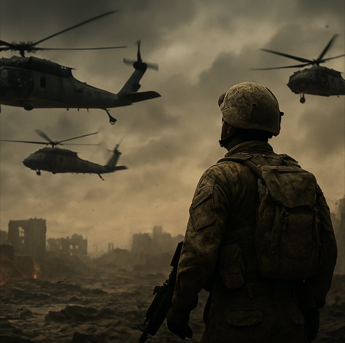 İran, ABD'nin saldırması durumunda Hürmüz Boğazı'nı kapatarak petrol fiyatlarının varil başına 200 doların üstüne çıkmasını sağlayacak