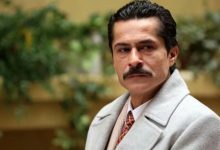 Uyuşturucu soruşturması kapsamında gözaltına alınan oyuncu İsmail Hacıoğlu'nun ifadesinde yasaklı madde kullandığını söyledi