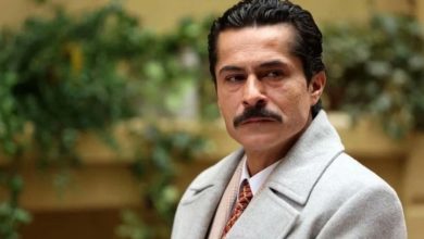 İsmail Hacıoğlu itiraf etti 9 Uyuşturucu soruşturması kapsamında gözaltına alınan oyuncu İsmail Hacıoğlu'nun ifadesinde yasaklı madde kullandığını söyledi