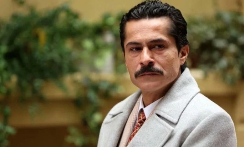 İsmail Hacıoğlu itiraf etti 48 Uyuşturucu soruşturması kapsamında gözaltına alınan oyuncu İsmail Hacıoğlu'nun ifadesinde yasaklı madde kullandığını söyledi