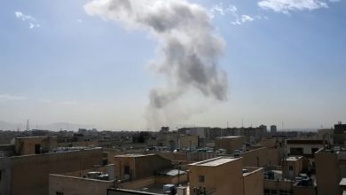 İsrail Savunma Bakanı Yisrael Katz, İran’a karşı önleyici saldırı başlatıldığını açıkladı. Ülke genelinde olağanüstü hal ilan edilirken, halk sığınaklara yönlendirildi.