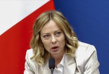 italyada secim yasasinda yeni donem 1