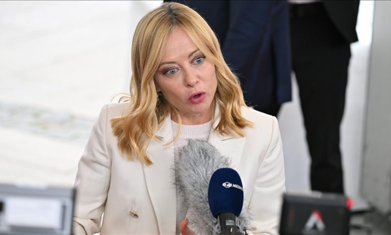 italyada secim yasasinda yeni donem 2