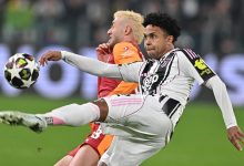 juventus galatasaray