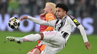 juventus galatasaray