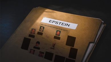 Kabe örtüsü parçaları Epstein’e mi gönderildi? 15 Epstein dosyalarında Kabe örtüsünden olduğu iddia edilen kumaş parçalarının gönderildiğine ilişkin bilgiler tartışma başlattı.