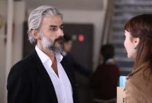 kanbolat gorkem arslan hastaligi