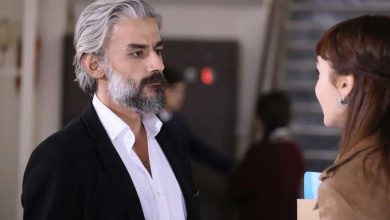 kanbolat gorkem arslan hastaligi