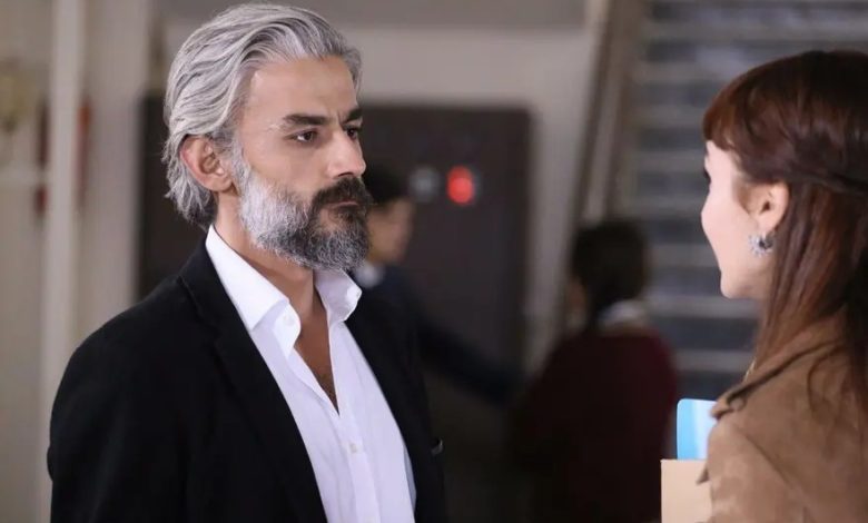 kanbolat gorkem arslan hastaligi