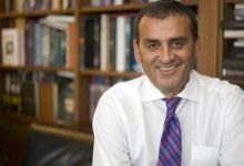 Süper Lig ekibi Kasımpaşa’da mülkiyet değişti. Kulüp, TMSF denetim kayyumluğundan çıkarak Kazancı Holding’e devredildi.