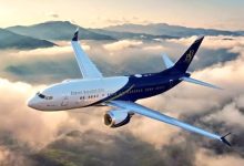 Ortadoğu’da Katar, İran’a saldırması durumunda ABD ile uçak anlaşmasını iptal edecek. Suudi Arabistan ve BAE de savaş uçağı tercihini Rusya’dan yana kullandı