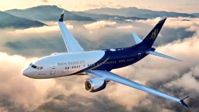 Ortadoğu’da Katar, İran’a saldırması durumunda ABD ile uçak anlaşmasını iptal edecek. Suudi Arabistan ve BAE de savaş uçağı tercihini Rusya’dan yana kullandı