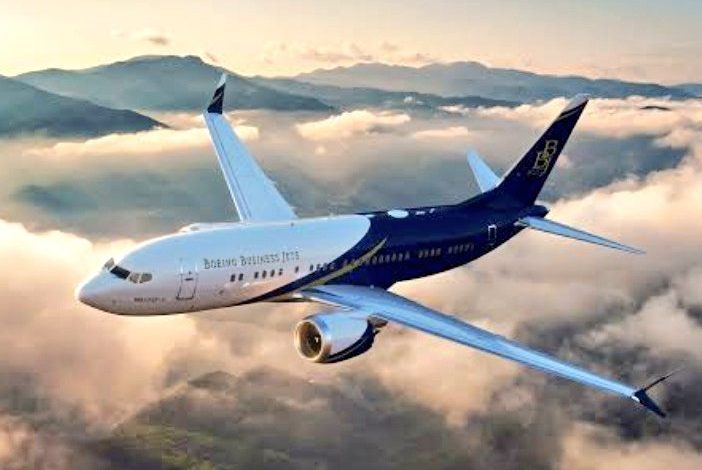 Ortadoğu, ABD’ye sırtını mı dönüyor? 3 Ortadoğu’da Katar, İran’a saldırması durumunda ABD ile uçak anlaşmasını iptal edecek. Suudi Arabistan ve BAE de savaş uçağı tercihini Rusya’dan yana kullandı