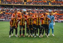 Trendyol Süper Lig'de Kayserispor, Antalyaspor'u 1-0 yenerek 8 maç aradan sonra ilk galibiyetini elde etti