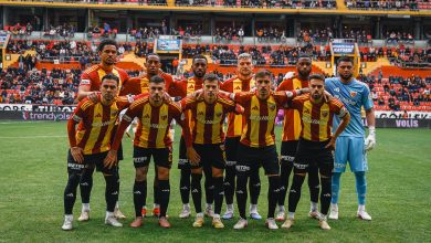 Kayserispor 3 ay sonra kazandı 1 Trendyol Süper Lig'de Kayserispor, Antalyaspor'u 1-0 yenerek 8 maç aradan sonra ilk galibiyetini elde etti