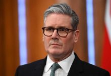 Jeffrey Epstein’e ilişkin 3 milyondan fazla ek belge Avrupa'yı sarsıyor. İngiltere'de Başbakan Starmer hedefte, Norveç'te eski başbakana soruşturma açıldı