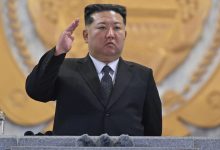 Kuzey Kore lideri Kim Jong-un, ABD’nin Pyongyang’ın nükleer statüsüne saygı göstermesi ve “düşmanca tutumdan” vazgeçmesi halinde ilişkilerin düzelebileceğini söyledi.