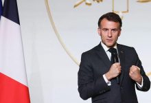 Epstein belgelerinde Cumhurbaşkanı Emmanuel Macron’un isminin de yer alması ülkede tartışmaları alevlendirdi.