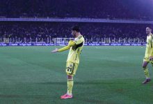 Trendyol Süper Lig'de Galatasaray'ın 3 puan gerisinde yer alan Fenerbahçe, Kocaelispor deplasmanında 3 puanı aldı