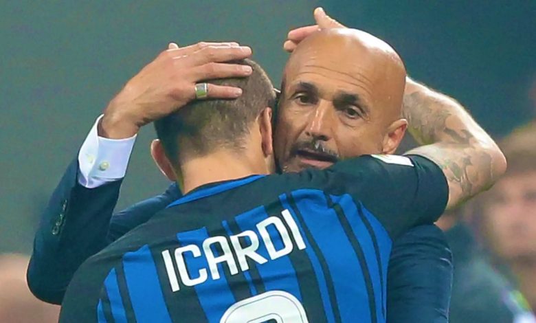 İtalya'nın Juventus kulübü, Galatasaray ile sözleşmesi sezon sonunda sona erecek Mauro Icardi'ye 1.5 yıllık sözleşme önerdi