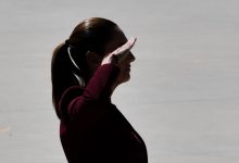 Meksika'nın en güçlü ve korkulan suç örgütlerinden biri olan Jalisco Yeni Nesil Karteli (CJNG) üyeleri, 20 eyalette şiddet dalgası başlattı