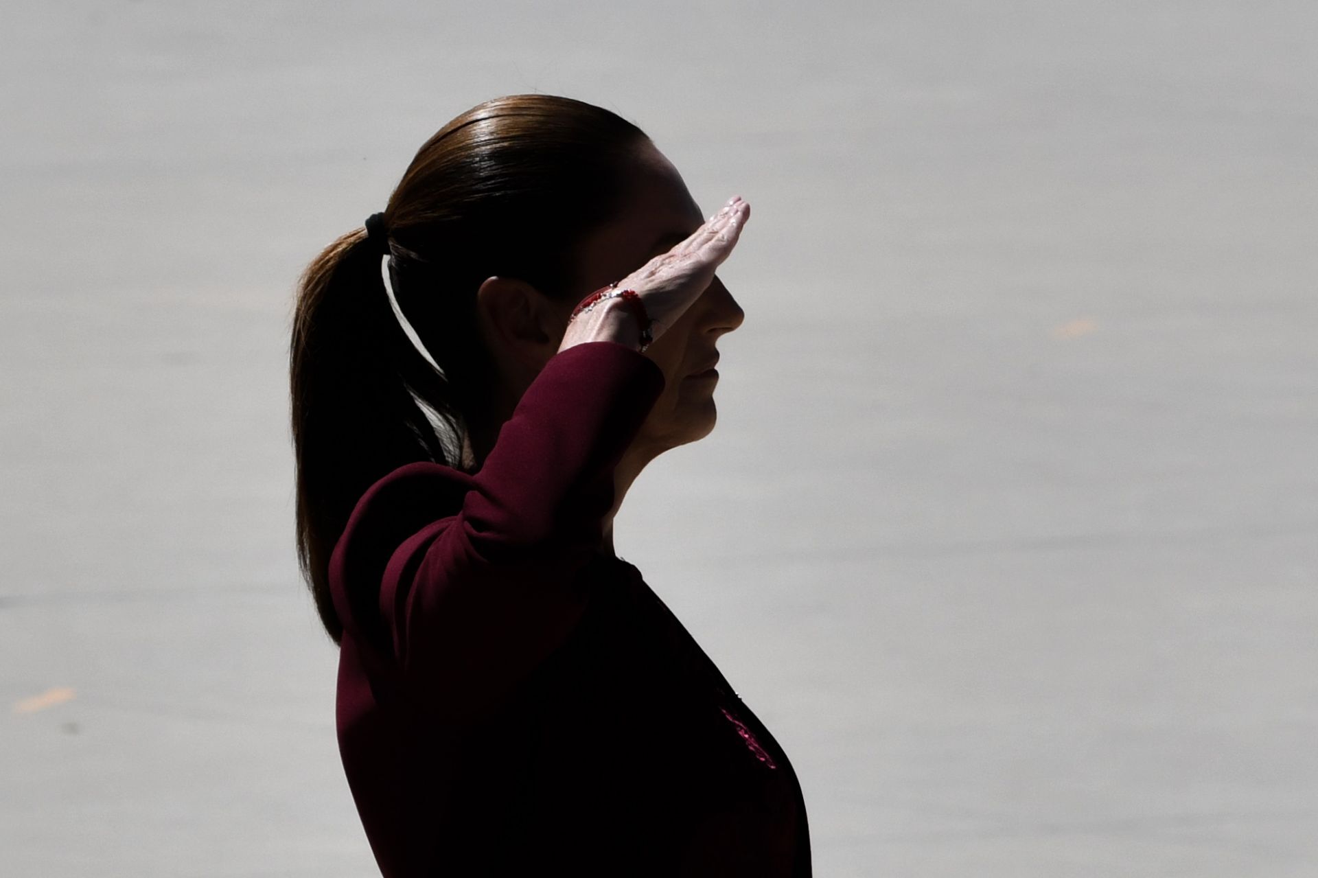 Meksika'nın en güçlü ve korkulan suç örgütlerinden biri olan Jalisco Yeni Nesil Karteli (CJNG) üyeleri, 20 eyalette şiddet dalgası başlattı