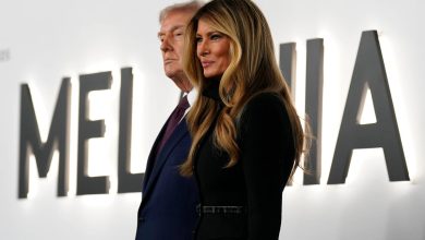 Donald Trump’ın “mutlaka izlenmeli” diyerek tanıttığı Melania belgeseli, yüksek bütçesine rağmen beklentilerin üzerinde bir açılış yaptı.