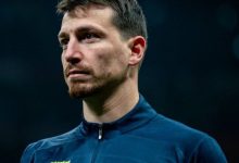 Futbolda bahis ve şike iddianamesi hazırlanırken Mert Hakan Yandaş ve Metehan Baltacı'nın 13'er yıla kadar hapsi istendi