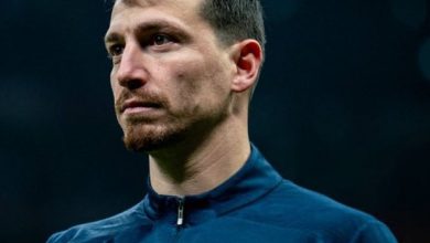 Futbolda bahis ve şike iddianamesi hazırlanırken Mert Hakan Yandaş ve Metehan Baltacı'nın 13'er yıla kadar hapsi istendi