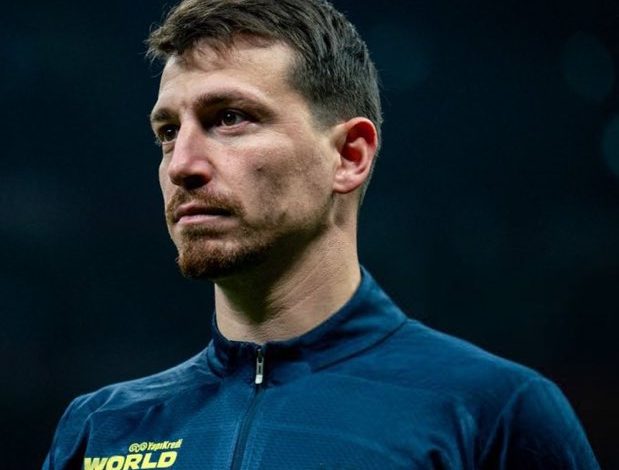 Bahis ve şikede dev cezalar kapıda 1 Futbolda bahis ve şike iddianamesi hazırlanırken Mert Hakan Yandaş ve Metehan Baltacı'nın 13'er yıla kadar hapsi istendi