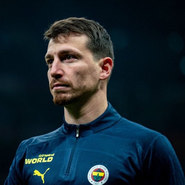 Futbolda bahis ve şike iddianamesi hazırlanırken Mert Hakan Yandaş ve Metehan Baltacı'nın 13'er yıla kadar hapsi istendi