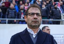 Gençlerbirliği Teknik Direktörü Metin Diyadin: "Yönetim tercih yapabilir. Ama Gençlerbirliği’nde 37 yılım geçmiş. Beni itibarsızlaştırmaya kimsenin hakkı yok"