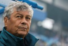A Milli Futbol Takımı'nın 2026 Dünya Kupası play-off yarı finalindeki rakibi Romanya Milli Takımı'nın teknik direktörü Mircea Lucescu'nun sağlık durumu ciddi