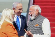 Hindistan Başbakanı Narendra Modi, İsrail Meclisi’nde yaptığı konuşmada ülkesinin İsrail’in yanında durmaya devam edeceğini söyledi.