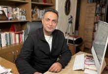 Gazeteci Murat Ağırel, Cumhuriyet gazetesindeki köşesinde yasadışı bahisle ilgili çarpıcı bir yazı kaleme aldı