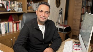 Gazeteci Murat Ağırel, Cumhuriyet gazetesindeki köşesinde yasadışı bahisle ilgili çarpıcı bir yazı kaleme aldı