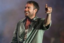 Uyuşturucu soruşturması kapsamında Salı günü gözaltına alınan şarkıcı Murat Dalkılıç'a gizli tanığın iddiası üzerine Sergen Yalçın soruldu