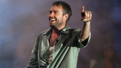 Uyuşturucu soruşturması kapsamında Salı günü gözaltına alınan şarkıcı Murat Dalkılıç'a gizli tanığın iddiası üzerine Sergen Yalçın soruldu