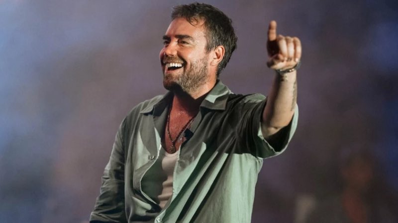 Uyuşturucu soruşturması kapsamında Salı günü gözaltına alınan şarkıcı Murat Dalkılıç'a gizli tanığın iddiası üzerine Sergen Yalçın soruldu