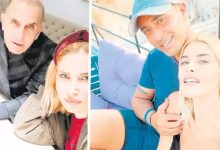 Ünlü sanatçı Mustafa Sandal’ın kayınpederi, borsanın tanınmış isimlerinden Cihan Sütşurup hakkında yürütülen tefecilik soruşturmasında savcılık kararlar aldı