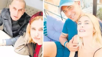 Ünlü sanatçı Mustafa Sandal’ın kayınpederi, borsanın tanınmış isimlerinden Cihan Sütşurup hakkında yürütülen tefecilik soruşturmasında savcılık kararlar aldı