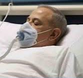 Benjamin Netanyahu yoğun bakımda mı? 2 netanyahu 2