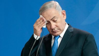 Netanyahu’dan tepki çeken Osmanlı çıkışı 1 Netanyahu, Hindistan Başbakanı Narendra Modi’nin Knesset ziyareti sırasında yaptığı konuşmada Osmanlı Devleti’ni “işgalci” olarak nitelendirdi.