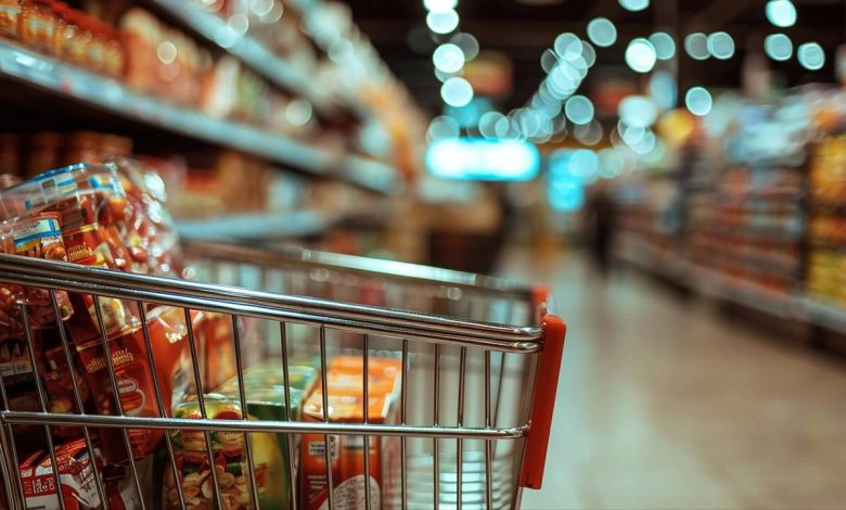 Ocak enflasyonu açıklandı: Kira artış oranı netleşti 7 TÜİK’in ocak ayı verileriyle birlikte yıllık enflasyon son 50 ayın en düşük seviyesine inerken, şubat ayında uygulanacak kira artış oranı da belli oldu.