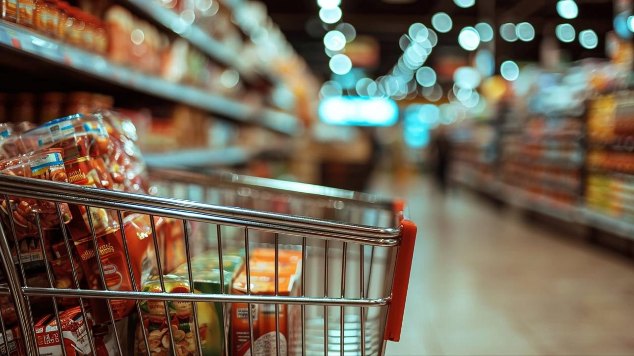 TÜİK’in ocak ayı verileriyle birlikte yıllık enflasyon son 50 ayın en düşük seviyesine inerken, şubat ayında uygulanacak kira artış oranı da belli oldu.