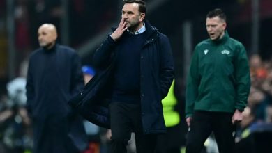 Okan Buruk temkinli olmayı sürdürdü 12 Şampiyonlar Ligi'nde Juventus'u 5-2 yenen Galatasaray'ın teknik direktörü Okan Buruk, "İkinci maçı oynadıktan sonra sevinmemiz gerekiyor" dedi