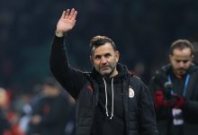 Galatasaray Teknik Direktörü Okan Buruk, La Gazzetta dello Sport'a verdiği röportajda Hakan Çalhanoğlu transferinin sinyalini verdi