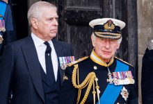 Epstein bağlantıları sonrası yeni bir soruşturma başlatıldı. Andrew yaklaşık 11 saat gözaltında kalırken, Kral Charles “kanun kendi yolunu izlemeli” mesajı verdi.